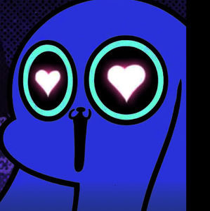 Meet your Posher, Ramata